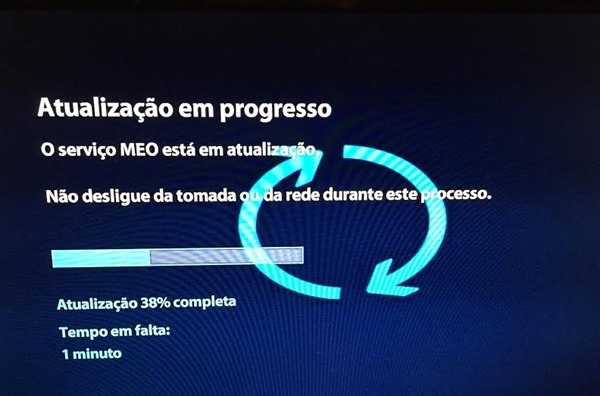 meo_005