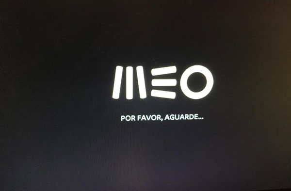 meo_006