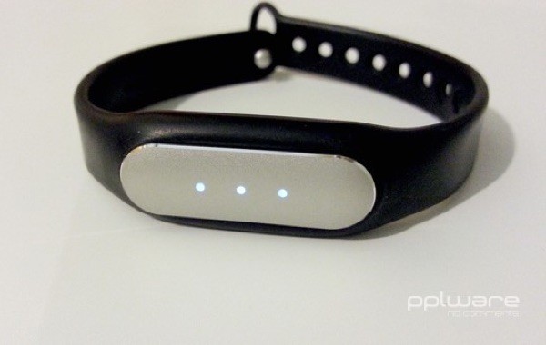 miband