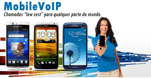 mobile_00