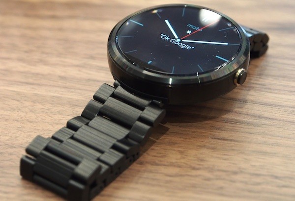 moto_360_1