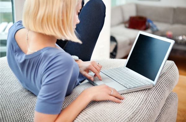 mulher-ecommerce2