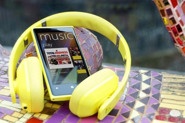 musica_online_1