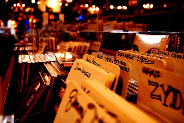 musica_online_2