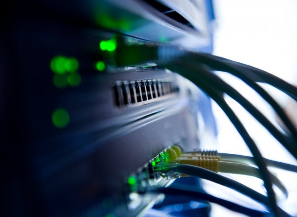 network_4