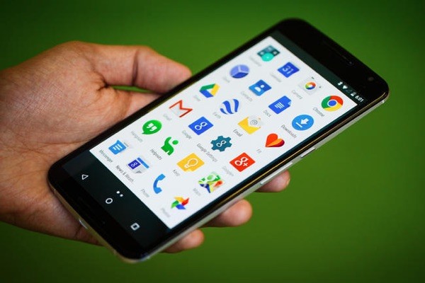 nexus_6_1