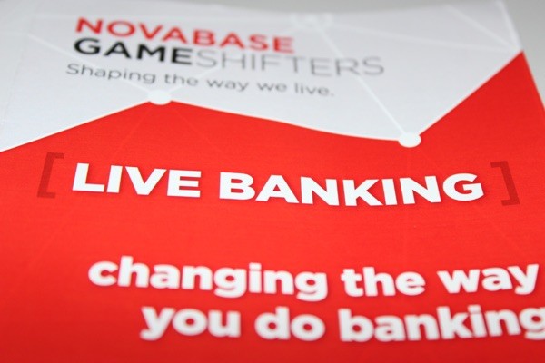 novabase_1
