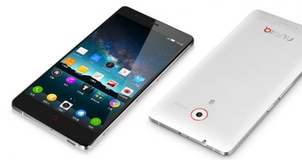 nubia-z9-raqwe.com-02