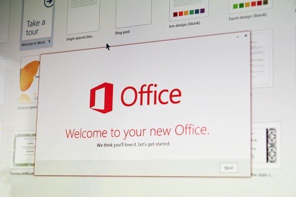 office_2016_1