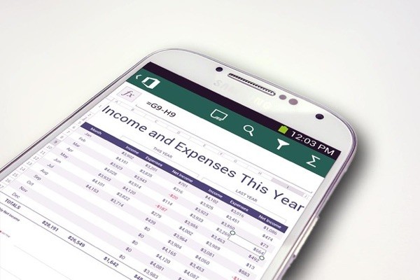office_android_1