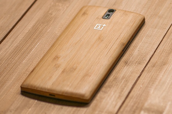 OnePlus vai apresentar novidade, mas ninguém sabe o que é