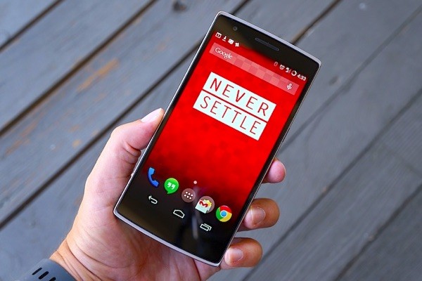 oneplus_2