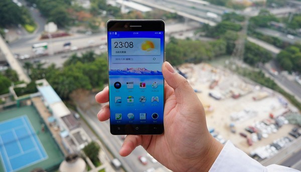oppo_edge