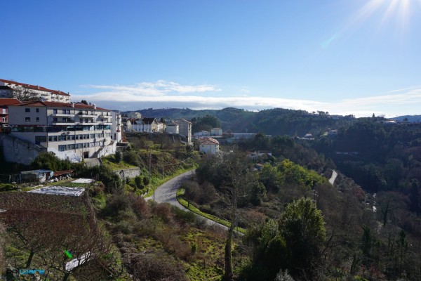 paisagem