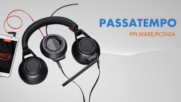 passatempo_pcdiga
