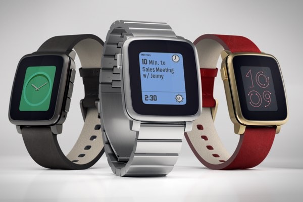 pebble_time_1