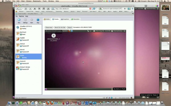 phpvirtualbox2