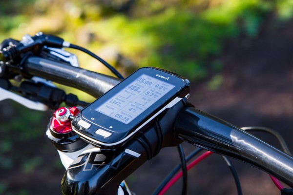 running_gadget_garmin