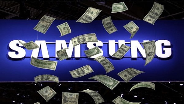 samsung_brand