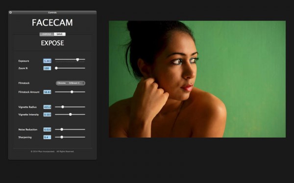 screen800x500