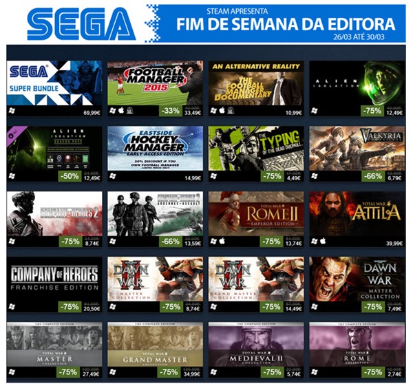 sega_001