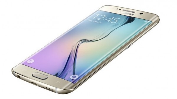 sm-g925f_014_r-front-dynamic_gold_platinum_770x433_acf_cropped-770x433