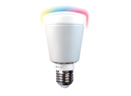 smart_colour