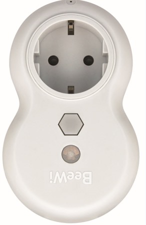 smart_plug