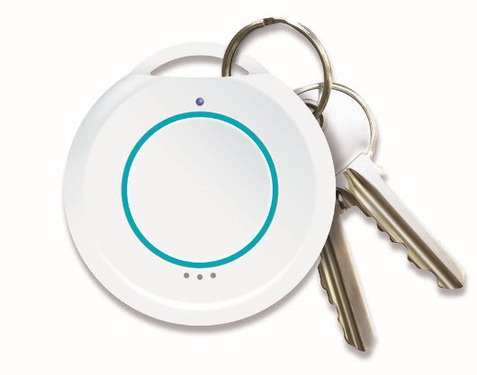 smart_tracker