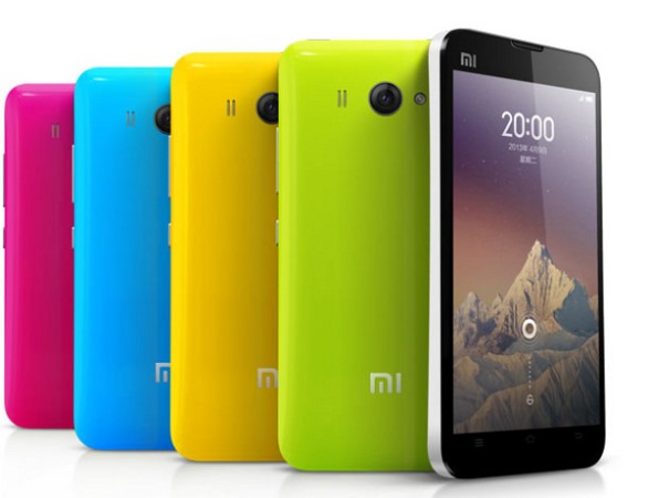 smartphone-económico-con-1-GB-de-RAM-586x450