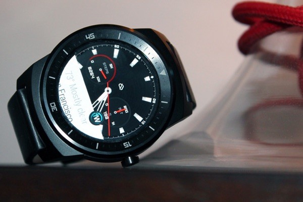 smartwatch_1