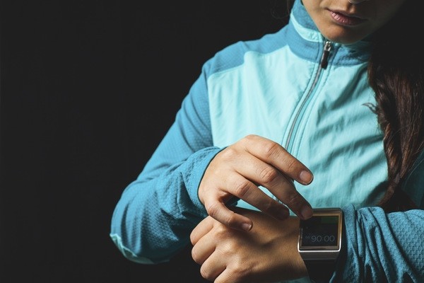 smartwatch_1