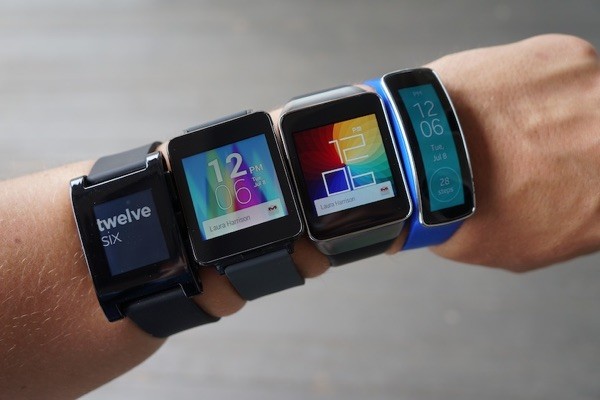 smartwatch_av_1