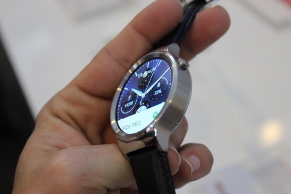 smartwatch_av_2