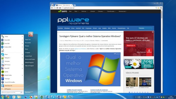 sondagem_windows_7_0
