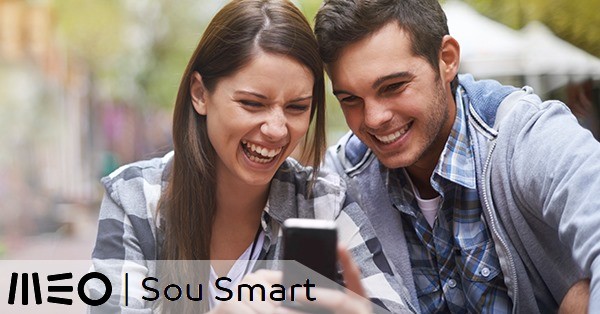 sou smart_meo