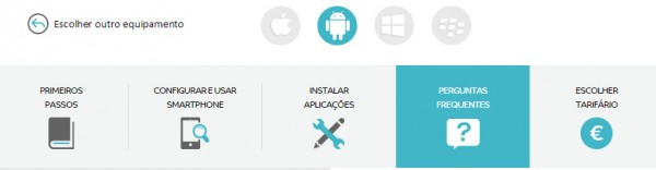 sou smart_meo_1