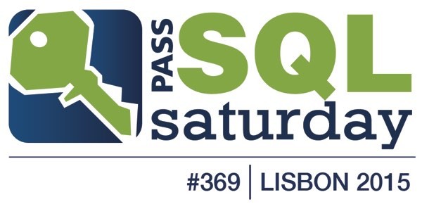 sql_0