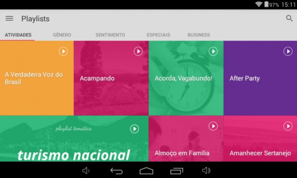 superplayer
