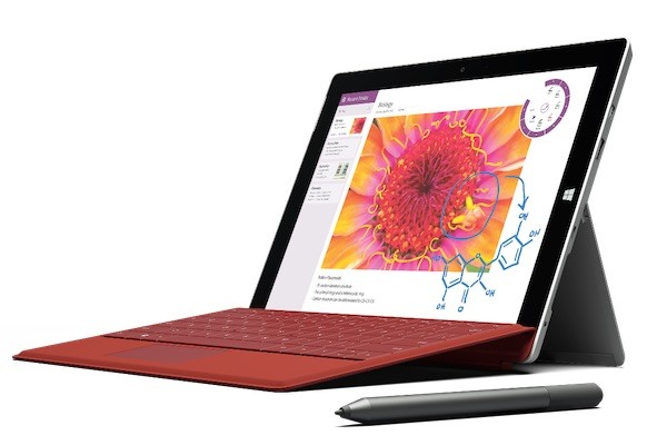 surface_3_0