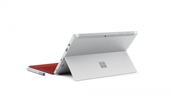surface_3_2