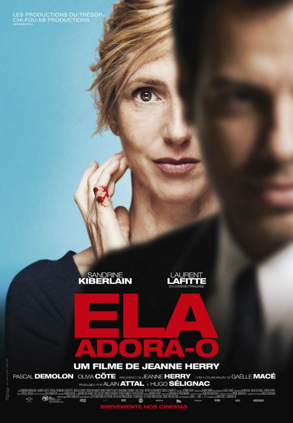 tardes de cinema_ela_adora_o
