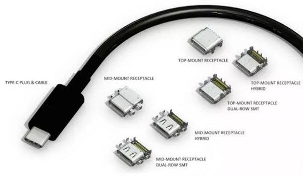usb_001