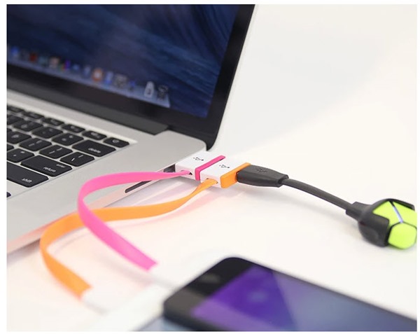 usb_001