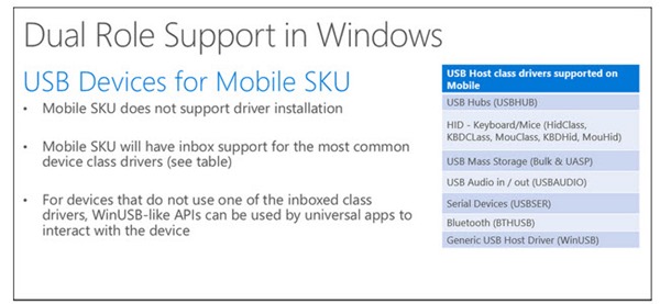 usb-c_01