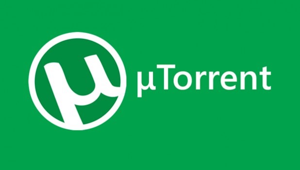Alerta: Actualização do uTorrent traz “brinde”
