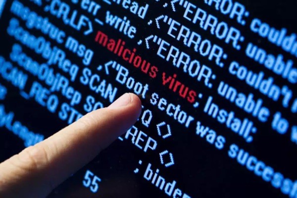 virus_1