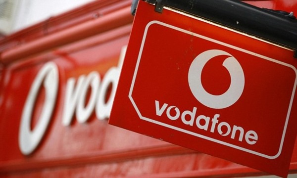 vodafone_00
