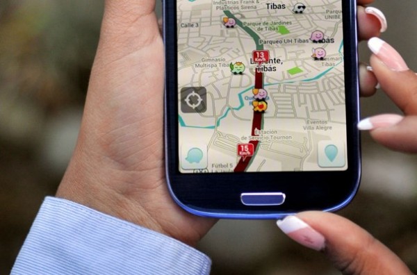 waze_1