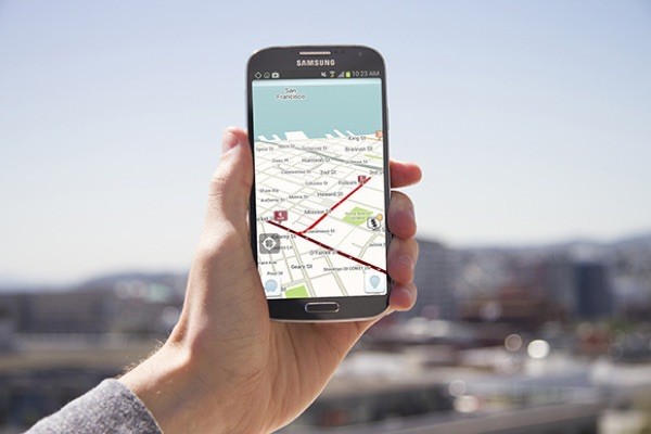 waze_2
